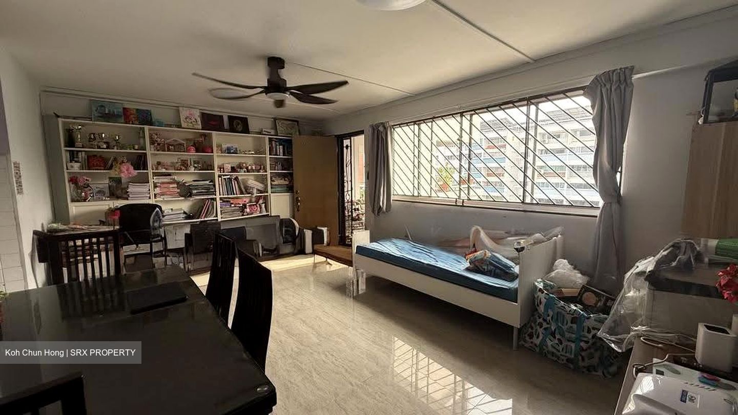 Blk 245 Serangoon Avenue 2 (Serangoon), HDB 4 Rooms #623995041
